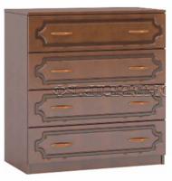 Фото mebel-dlya-gostinits комод лакированный  производитель Браво-мебель