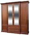 Картинки Шкафы от Планета Комфорта Феодосия