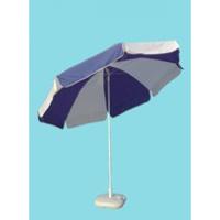 Фото zont-plyazhnyy зонт пляжный (круглый) d-2,4м производитель Кемпинг Групп