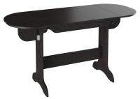 Фото stoly-ovalnye стол обеденный виола производитель Бон-мебель