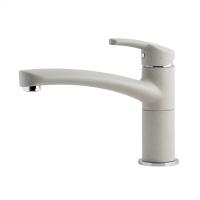 Смеситель Ewigstein 2523500 (Цвет смесителя черный) в Феодосии от производителя 