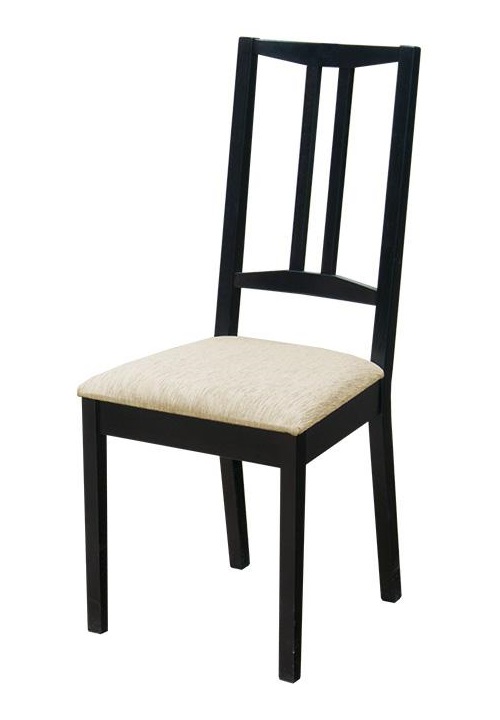 Фото Стул Этюд тип4 от производителя ТриЯ в Феодосии по цене 6&nbsp;870 ₽