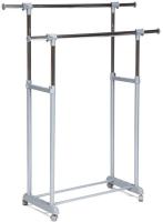 veshalki вешалка напольная ny-3295  производитель Tetchair