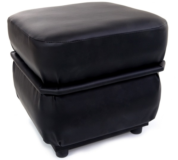 Фото Пуф Призма от производителя  в Феодосии по цене 3 510 ₽