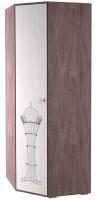 Фото raspashnoy-shkaf шкаф омега-18 (79) угловой производитель Фант-мебель