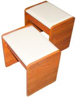 Фото taburety табурет №2  производитель Дюарт