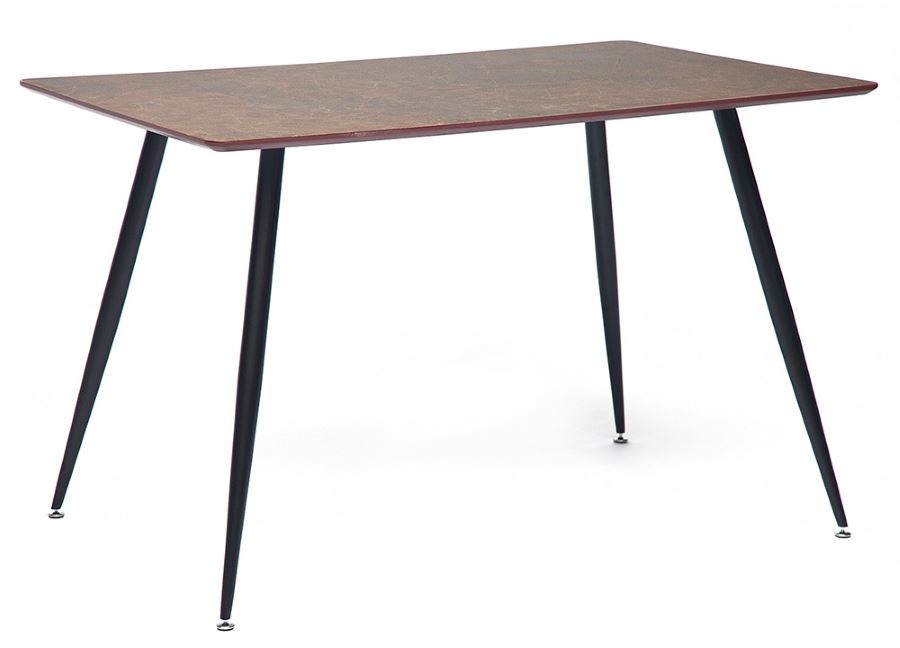 Фото Стол обеденный Дарвин (Darwin)  от производителя Tetchair в Феодосии по цене 10&nbsp;890 ₽