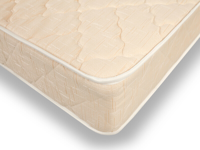 Фото Матрас Victory от производителя Askona в Феодосии по цене 11&nbsp;970 ₽