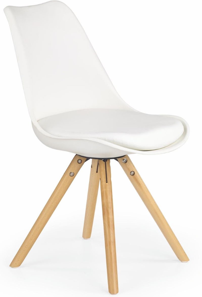 Фото Стул Halmar K201 от производителя Halmar  в Феодосии по цене 7&nbsp;610 ₽