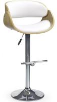 Фото  стул барный halmar h-43 производитель Halmar 