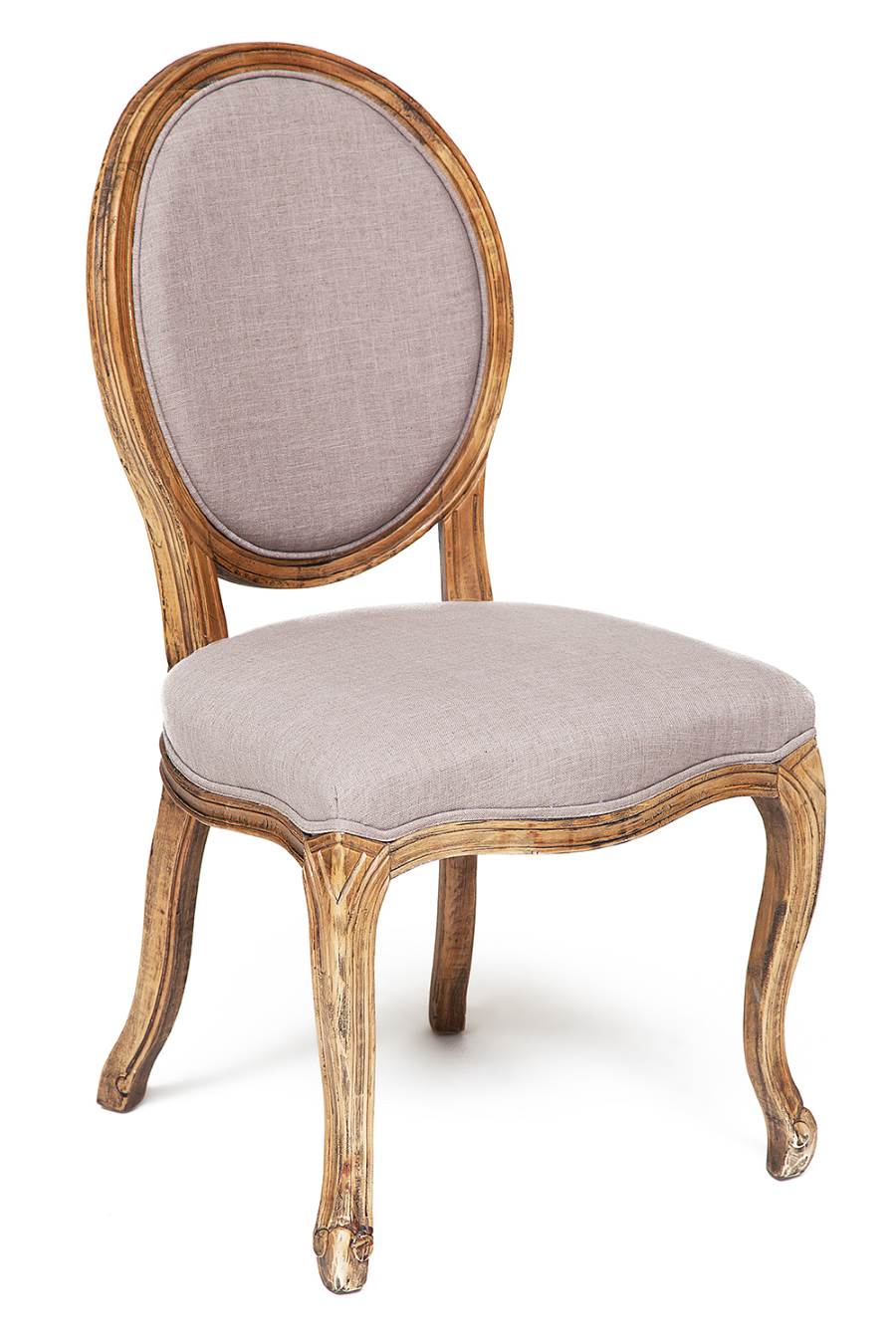 Фото Стул Бутик (Boutique) от производителя Tetchair в Феодосии по цене 21 870 ₽