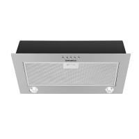 Фото vytyazhki вытяжка встраиваемая crosby push 50 (500х320хh175) производитель Maunfeld