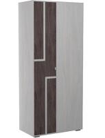 Фото shkafy-platyanye шкаф угловой стыковочный омега-16 производитель Фант-мебель