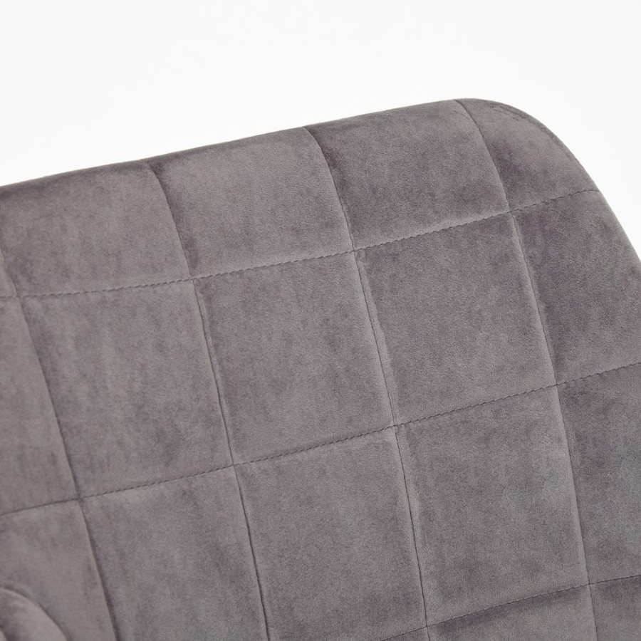 Фото Кресло Беата (Beata) (mod 8266) от производителя Tetchair в Феодосии по цене 8 680 ₽