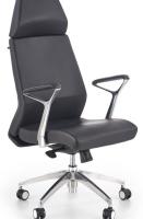 Кресло для руководителя