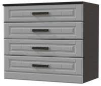 Фото  комод 800 венеция-1 секция-11 производитель Росток