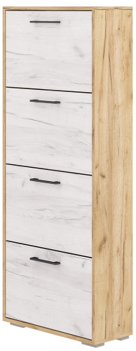 Фото Обувница ОБ-5 от производителя Пирамида в Феодосии по цене 5&nbsp;000 ₽