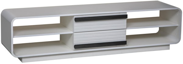 Фото Тумба ТВ А-10 от производителя Олмеко в Феодосии по цене 10 490 ₽