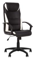 Фото  кресло для руководителя токио (tokyo) tilt производитель Новый стиль