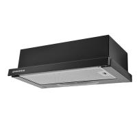 Вытяжка телескопическая VS light (C) 50 (500х310(480)хh170) в интернет магазине Планета Комфорта Фото vytyazhki вытяжка телескопическая vs light (c) 50 (500х310(480)хh170) производитель Maunfeld
