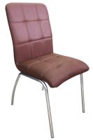 Фото  стул софия (сп) производитель Столпром