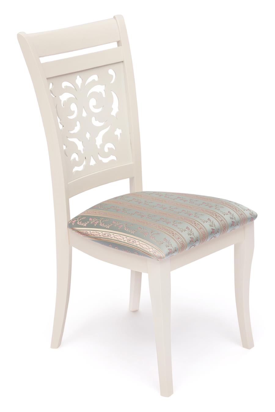 Фото Стул Сиена (Siena) от производителя Tetchair в Феодосии по цене 7&nbsp;700 ₽