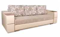Фото  диван бруклин (1,5) производитель Империя Идей