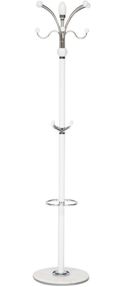 Фото Вешалка напольная XY-030 от производителя Tetchair в Феодосии по цене 6&nbsp;950 ₽