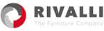 Мебель фабрики Rivalli с доставкой в Феодосия