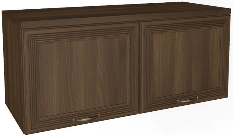 Фото Антресоль Карина АН-1041 от производителя Лером в Феодосии по цене 7 220 ₽