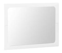 Фото gostinaya-naomi зеркало наоми з-03 производитель Мебелони