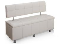 Фото  кухонный диван торонто мд1250 производитель 