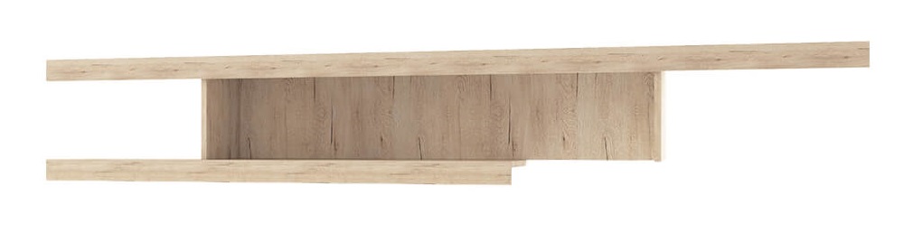 Фото Полка 2NB Оскар (Oskar) от производителя Анрэкс в Феодосии по цене 5 510 ₽