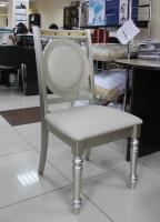 Фото stulya-dlya-gostinoy стул 394 ссra-apu-s (gr gold #1) производитель ТМК