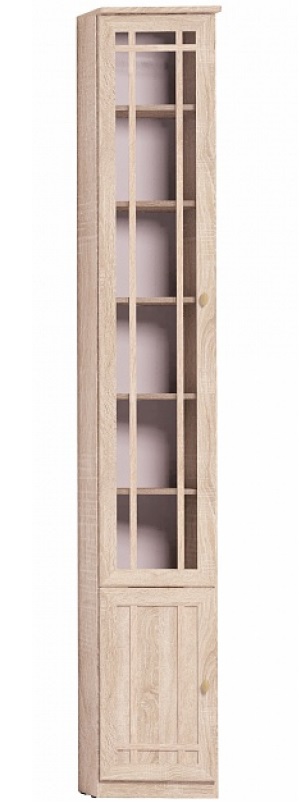 Фото Библиотека Шерлок (Sherlock)-34 от производителя Глазов в Феодосии по цене 13&nbsp;200 ₽