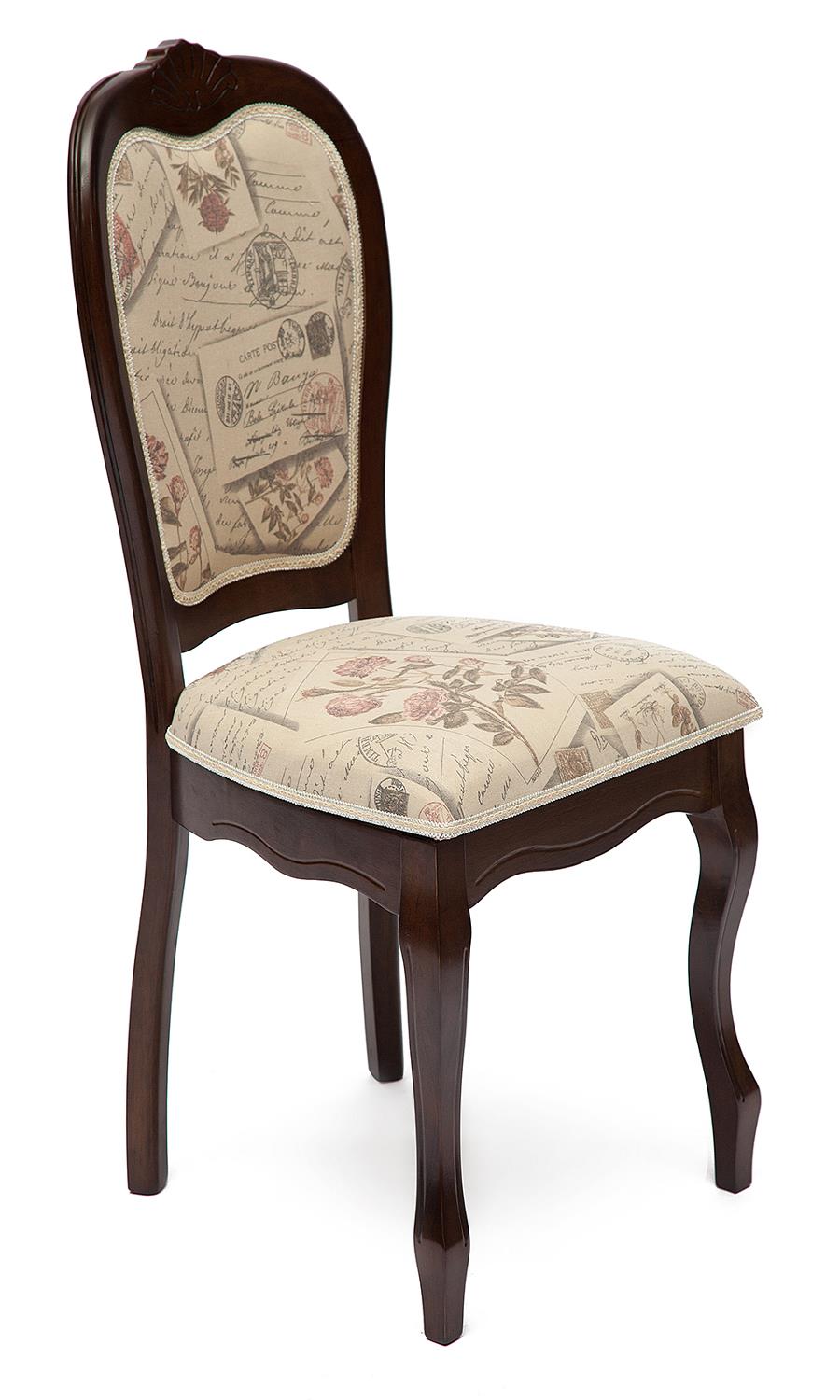 Фото Стул Принцесса (Princess) от производителя Tetchair в Феодосии по цене 9&nbsp;850 ₽