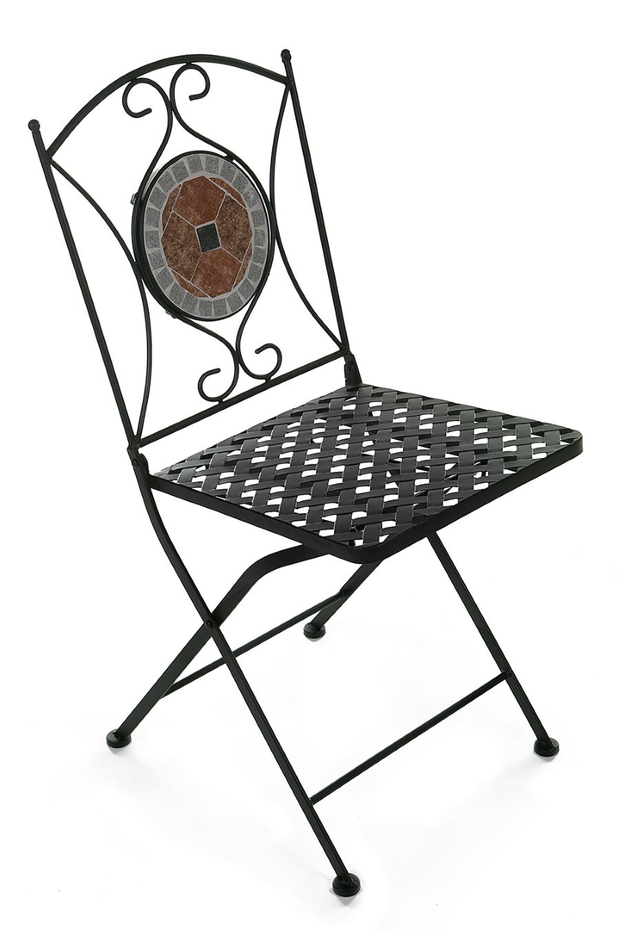 Фото Стул Джулия (Julia)  от производителя Tetchair в Феодосии по цене 5&nbsp;030 ₽