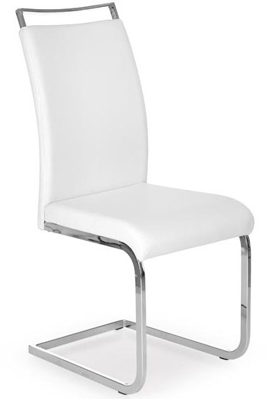 Фото Стул Halmar K250 от производителя Halmar  в Феодосии по цене 12 620 ₽