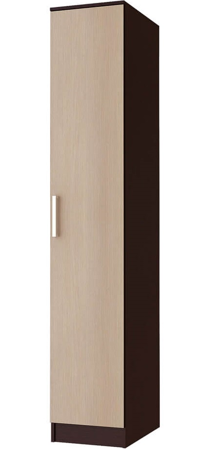 Фото Пенал Фиеста от производителя БТС  в Феодосии по цене 4 730 ₽