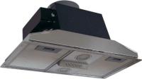 Вытяжка встраиваемая Lobivia (547х278хh298) (Материал Металл , Цвет Металлик) в Феодосии от производителя 