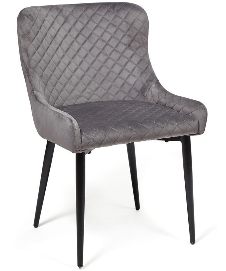 Фото Стул Илай (Eli) (mod 8202) от производителя Tetchair в Феодосии по цене 9&nbsp;430 ₽