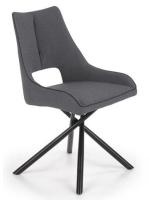 Фото  стул halmar k409 производитель Halmar 