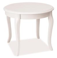 Фото stoly-zhurnalnye стол журнальный signal royal d производитель Signal