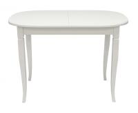 Фото stoly-derevyannye стол обеденный leset аризона 1р производитель Импэкс