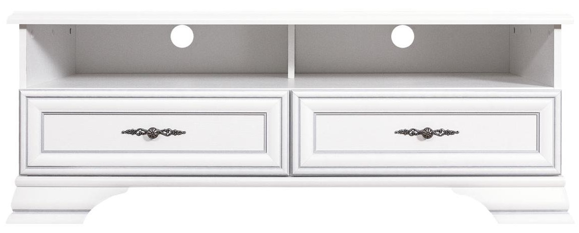 Фото Тумба Kentaki S320-RTV2S от производителя Black Red White (БРВ) в Феодосии по цене 21 320 ₽