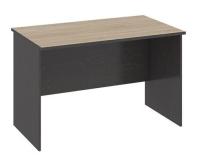 Фото stoly-dlya-ofisa стол письменный успех-2 пм-184.02 производитель ТриЯ