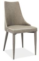 Фото  стул signal soren производитель Signal