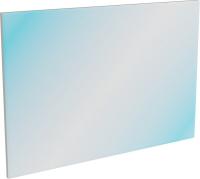 Фото  зеркало навесное валенсия производитель Мебель Маркет