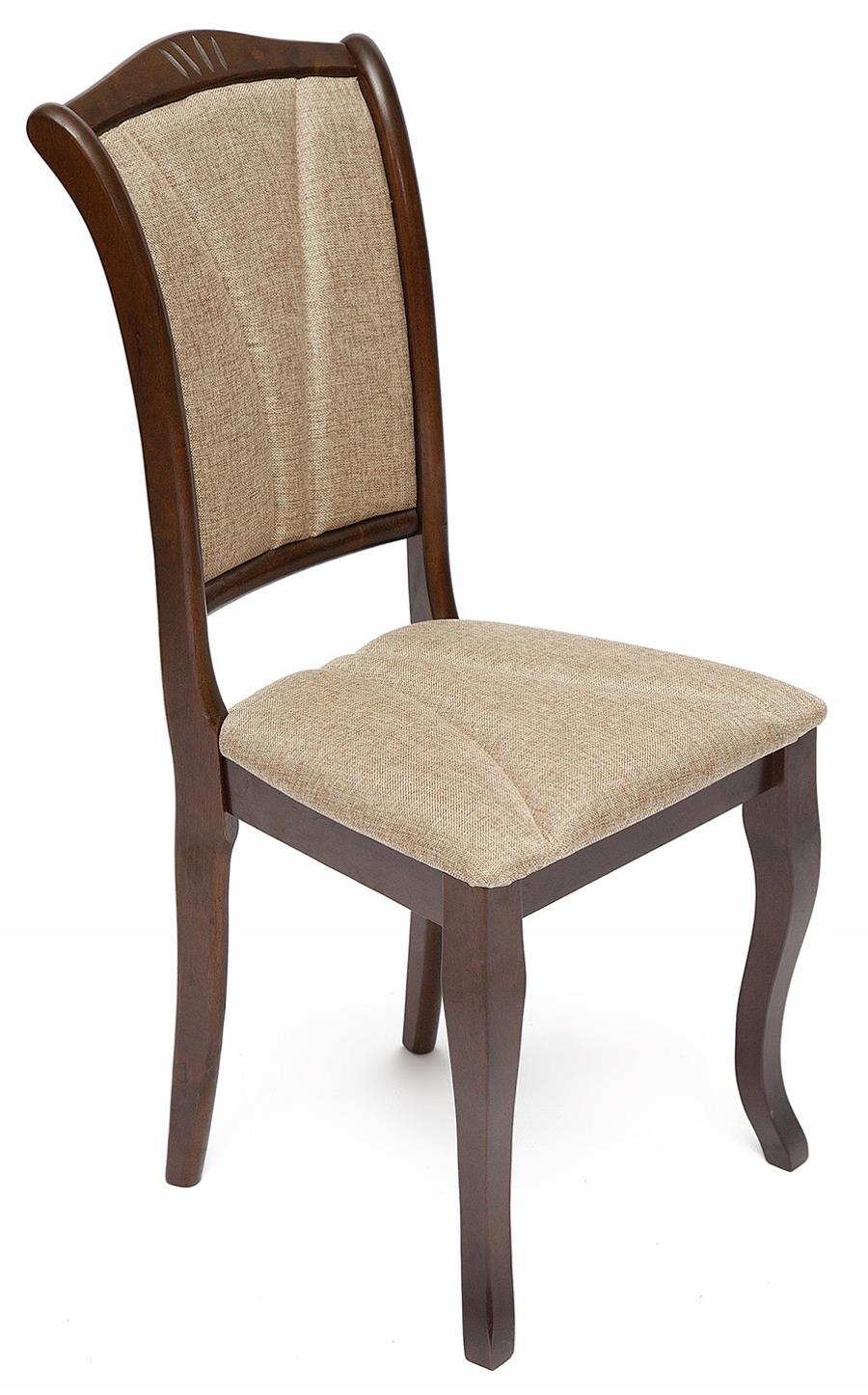 Фото Стул Опера (Opera) от производителя Tetchair в Феодосии по цене 8&nbsp;900 ₽