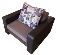 Фото  кресло-кровать (0,7) производитель Севром